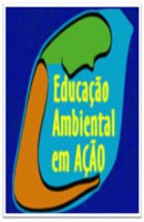 EA EM AÇÃO (MARÇO 2011)